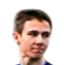https://img.longzhuzhibot.com.cn/img/football/player/8e4578ea15977e95ae88071298b20bba.png