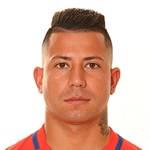 https://img.longzhuzhibot.com.cn/img/football/player/8e4fce30d525c1c68066a09e239c7852.png