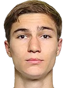 https://img.longzhuzhibot.com.cn/img/football/player/8e5414f3f6b0501aa6d13e1307799a58.png