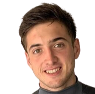 https://img.longzhuzhibot.com.cn/img/football/player/8e586943e57f2c54fb710230924c4fa8.png