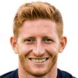 https://img.longzhuzhibot.com.cn/img/football/player/8e5f6b10f46916a76598031861e50b1d.jpg