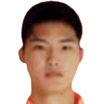 https://img.longzhuzhibot.com.cn/img/football/player/8e612fc4dd68ac43f323feeb4be57938.png