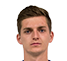 https://img.longzhuzhibot.com.cn/img/football/player/8e65c4b6ef22c8898bf8d624adc950d8.png