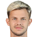 https://img.longzhuzhibot.com.cn/img/football/player/8e679912519eb0eb55ddd07ae72b4f55.png