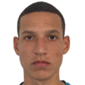 https://img.longzhuzhibot.com.cn/img/football/player/8e6933a4ba1837c856ae96f4d782c00e.png