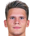 https://img.longzhuzhibot.com.cn/img/football/player/8e6b2a22d03f98613af82a3d2a90db77.png