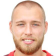 https://img.longzhuzhibot.com.cn/img/football/player/8e6dae6ea61d852e4cc821eeeb4b07e8.jpg