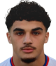 https://img.longzhuzhibot.com.cn/img/football/player/8e6dd2710f2d067b1ba1d606f8c594c5.png