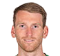 https://img.longzhuzhibot.com.cn/img/football/player/8e6fe922e0ae564444f3c0f93a8ed5e2.png