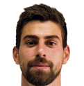 https://img.longzhuzhibot.com.cn/img/football/player/8e706d314cb10a0bd7934d40e5e88e6d.png