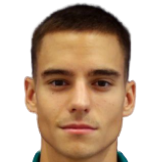 https://img.longzhuzhibot.com.cn/img/football/player/8e74eaf0ea7435766ceb36f3e3aacc52.png