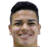 https://img.longzhuzhibot.com.cn/img/football/player/8e754ddf3409c11c645d97d68e0ff5e5.png
