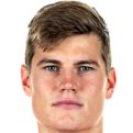https://img.longzhuzhibot.com.cn/img/football/player/8e77c0068216371b00b4877409a1ed5a.png