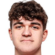 https://img.longzhuzhibot.com.cn/img/football/player/8e7820f9473ee9607570b76388682355.png