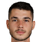 https://img.longzhuzhibot.com.cn/img/football/player/8e7985e7362f9a8e3e0bdfe40a73eddb.png