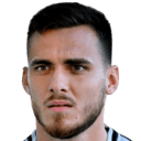https://img.longzhuzhibot.com.cn/img/football/player/8e7b7a8e8a32ee4b3078b40735092042.png