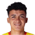 https://img.longzhuzhibot.com.cn/img/football/player/8e7bd5987700dd8430fe8c07d733cfee.png