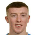 https://img.longzhuzhibot.com.cn/img/football/player/8e7d4a6c045e5caaf02ff95e2e5f6a44.jpg