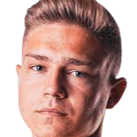 https://img.longzhuzhibot.com.cn/img/football/player/8e7e26ab18988153aa039c2a5a72b246.png