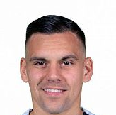 https://img.longzhuzhibot.com.cn/img/football/player/8e7eaf64be7022112ca16aecb4359ff0.jpg