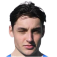 https://img.longzhuzhibot.com.cn/img/football/player/8e85e1744da569616d5a29492b2e0896.png