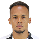 https://img.longzhuzhibot.com.cn/img/football/player/8e8a4b0dbe5cb3f96992ee27804c08aa.png