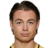 https://img.longzhuzhibot.com.cn/img/football/player/8e8a7d0d759f1f7105a875c2d599f7e7.png