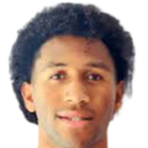 https://img.longzhuzhibot.com.cn/img/football/player/8e8b28b91bbd5cafe087e6ffce0d98f2.png