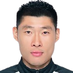 https://img.longzhuzhibot.com.cn/img/football/player/8e8c98c6c6952cbb9fa0e6eb69b5ca2e.png