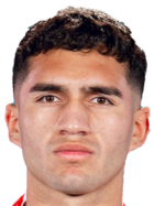 https://img.longzhuzhibot.com.cn/img/football/player/8e8ca81daa8f0c77f4f49a0c566a1cb6.png