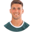 https://img.longzhuzhibot.com.cn/img/football/player/8e8e4ab746313e68dcde9b36b7b054bc.png