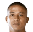 https://img.longzhuzhibot.com.cn/img/football/player/8e8e76a09ffa88e734d98bf9b52647f5.png