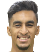 https://img.longzhuzhibot.com.cn/img/football/player/8e90609864d274ffaf4e556f56bad9fd.png