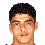 https://img.longzhuzhibot.com.cn/img/football/player/8e9131ab80ada7a314bcb735b5faa9eb.png
