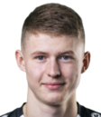 https://img.longzhuzhibot.com.cn/img/football/player/8e949832526689eaac8cffbe201d09a0.png