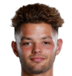 https://img.longzhuzhibot.com.cn/img/football/player/8e9b7f906e4bdae94c829440d4cad7fb.png