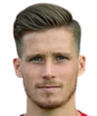 https://img.longzhuzhibot.com.cn/img/football/player/8e9f33f321c164f4c6b14466e0be47b1.png