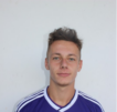 https://img.longzhuzhibot.com.cn/img/football/player/8ea01de2a7b25cf5d80909c6faa23320.jpg