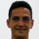 https://img.longzhuzhibot.com.cn/img/football/player/8ea53716d911faeb4ed9b1951863201f.jpg