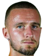 https://img.longzhuzhibot.com.cn/img/football/player/8ea53f428321929c838825cf77be4a74.png