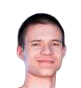 https://img.longzhuzhibot.com.cn/img/football/player/8ea6a4e4dd1fd38e449dc075784f50f3.png