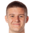 https://img.longzhuzhibot.com.cn/img/football/player/8ea7e147fcff2e867c6dea21a4866fbe.png