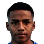 https://img.longzhuzhibot.com.cn/img/football/player/8eaaf3c6ad0489e444e62de5a4d3aa1d.jpg