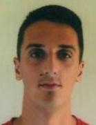 https://img.longzhuzhibot.com.cn/img/football/player/8eadfcbb73520dec2e3eea9755ceffe1.jpg