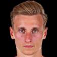 https://img.longzhuzhibot.com.cn/img/football/player/8eae6c93c466aa0eb5f011d8586e5189.png