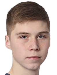 https://img.longzhuzhibot.com.cn/img/football/player/8eb1a201d0078931c3177c765d8a6134.png
