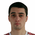 https://img.longzhuzhibot.com.cn/img/football/player/8eb2d8b9a801e0177e3f806c66187dc5.png