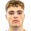 https://img.longzhuzhibot.com.cn/img/football/player/8eb4101ab45504418081c5910b3609af.png