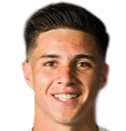 https://img.longzhuzhibot.com.cn/img/football/player/8eb59e1321d687a5b3b3eb527a634162.png