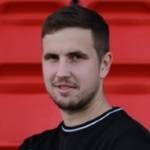 https://img.longzhuzhibot.com.cn/img/football/player/8eb62925aa7823884e30f31b88ac4623.png